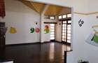 4 Bed House with En Suite in Nyali Area - 9