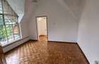 4 Bed House with En Suite at Karen - 16