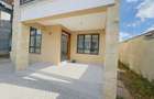 4 Bed House with En Suite at Kitengela - 17