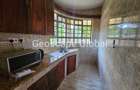 2 Bed House with En Suite in Lower Kabete - 6