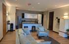 Furnished 2 Bed Apartment with En Suite in Kitisuru - 6