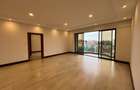 2 Bed Apartment with En Suite in Westlands Area - 1
