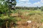 Land in Kiambu Road - 2