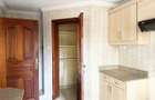 3 Bed Apartment with En Suite in Kilimani - 4