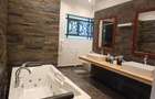 4 Bed Townhouse with En Suite at Lavington Green - 11