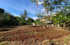 0.587 ac Land at Shanzu Road - 7
