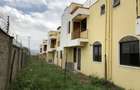 4 Bed Townhouse with En Suite at Mombasa Road - 4