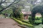 5 Bed House with En Suite in Gigiri - 2