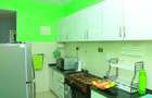 Furnished 2 Bed Apartment with En Suite in Kilimani - 8