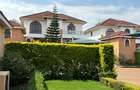 3 Bed Villa with En Suite in Kiambu Road - 19