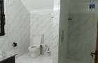 3 Bed House with En Suite at Runda - 2