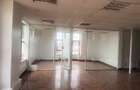 Commercial Property with Backup Generator in Kilimani - 8