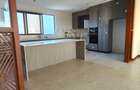3 Bed Apartment with En Suite at Simba Road - 6