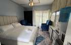 Studio Apartment with Parking at Mombasa Road - 4
