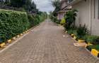 4 Bed Townhouse with En Suite in Kitisuru - 7
