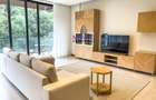 Furnished 4 Bed Apartment with En Suite at Peponi Rd - 20