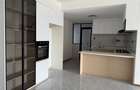 Serviced 3 Bed Apartment with En Suite in Riverside - 1