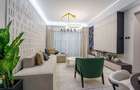 2 Bed Apartment with En Suite in Westlands Area - 2