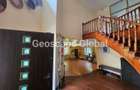 5 Bed House with En Suite in Spring Valley - 4