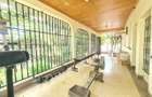 5 Bed House with En Suite at Nyari - 13