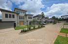5 Bed House with Garden in Runda - 2