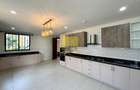 5 Bed House in Lower Kabete - 6