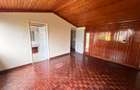 4 Bed Townhouse with En Suite at Kilimani - 8