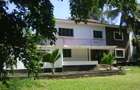 4 Bed House with Staff Quarters in Nyali Area - 3