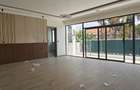 5 Bed Townhouse with En Suite in Lavington - 9