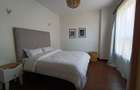 Serviced 2 Bed Apartment with En Suite in Westlands Area - 3