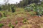 0.113 ac Residential Land in Ngong - 10