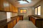 3 Bed Apartment with En Suite at Moyne Drive - 3