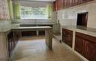 4 Bed House with En Suite at Tigoni - 4