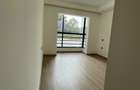2 Bed Apartment with En Suite at Riverside Drive - 6