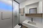 1 Bed Apartment with Swimming Pool at Nyeri Rd - 5