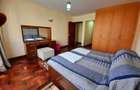 3 Bed Apartment with En Suite in Lavington - 7