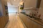 3 Bed Apartment with En Suite in General Mathenge - 4