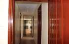 3 Bed Apartment with En Suite in Kilimani - 3