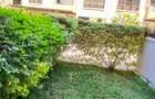 5 Bed Townhouse with En Suite at Lavington Green - 3