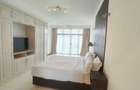 3 Bed Apartment with En Suite at General - 9
