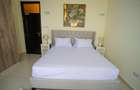 Serviced 3 Bed Apartment with En Suite at Nyali - 2