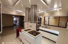 5 Bed Townhouse with En Suite in Lavington - 2