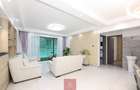 2 Bed Apartment with En Suite at Kirichwa Road - 2