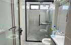 2 Bed Apartment with En Suite in Kilimani - 4