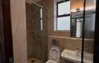 5 Bed Townhouse with En Suite at Lavington Green - 8