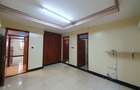 4 Bed Apartment with En Suite at Mpaka Rd - 19