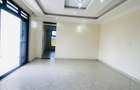 4 Bed Townhouse with En Suite at Eastern Bypass - 16