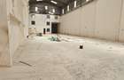 9,200 ft² Warehouse with Fibre Internet in Athi River - 3