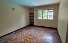 3 Bed Apartment with En Suite in Kilimani - 5