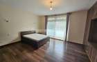 4 Bed Apartment with En Suite in Westlands Area - 2